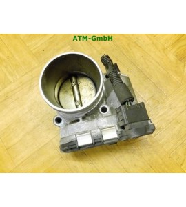 Drosselklappe Alfa Romeo 147 Bosch 0280750073