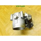 Drosselklappe Alfa Romeo 147 Bosch 0280750073