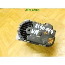 Drosselklappe Alfa Romeo 147 Bosch 0280750073