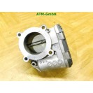 Drosselklappe Alfa Romeo 147 Bosch 0280750073