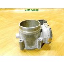 Drosselklappe Alfa Romeo 147 Bosch 0280750073