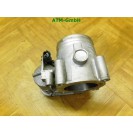 Drosselklappe Alfa Romeo 147 Bosch 0280750073