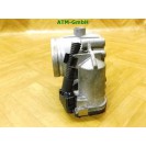 Drosselklappe Alfa Romeo 147 Bosch 0280750073