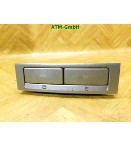 Blende Kartenfach Becherhalter Getränkehalter Alfa Romeo 147 7352990590 Sidler