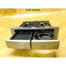 Blende Kartenfach Becherhalter Getränkehalter Alfa Romeo 147 7352990590 Sidler