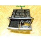 Blende Kartenfach Becherhalter Getränkehalter Alfa Romeo 147 7352990590 Sidler