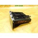 Blende Kartenfach Becherhalter Getränkehalter Alfa Romeo 147 7352990590 Sidler