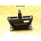 Blende Kartenfach Becherhalter Getränkehalter Alfa Romeo 147 7352990590 Sidler