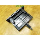 Blende Kartenfach Becherhalter Getränkehalter Alfa Romeo 147 7352990590 Sidler