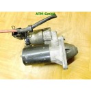 Anlasser Starter Alfa Romeo 147 Bosch 000107411 12v A152