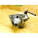 Anlasser Starter Alfa Romeo 147 Bosch 000107411 12v A152