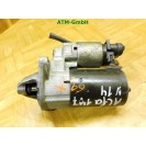 Anlasser Starter Alfa Romeo 147 Bosch 000107411 12v A152