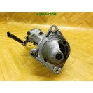 Anlasser Starter Alfa Romeo 147 Bosch 000107411 12v A152