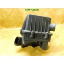 Luftfilterkasten Opel Corsa D GM 55557185 Sogefi 467582339