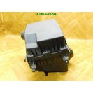 Luftfilterkasten Opel Corsa D GM 55557185 Sogefi 467582339