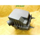 Luftfilterkasten Opel Corsa D GM 55557185 Sogefi 467582339