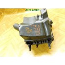 Luftfilterkasten Opel Corsa D GM 55557185 Sogefi 467582339