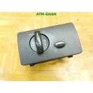 Lichtschalter LWR LWS Schalter Dimmer Ford Mondeo 3 III 1S7T13024DB