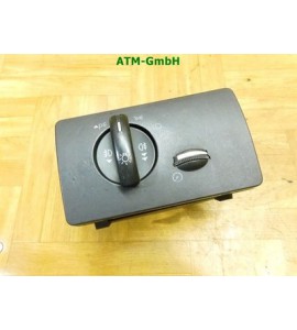 Lichtschalter LWR LWS Schalter Dimmer Ford Mondeo 3 III 1S7T13024DB
