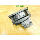 Lichtschalter LWR LWS Schalter Dimmer Ford Mondeo 3 III 1S7T13024DB