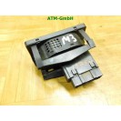 Lichtschalter LWR LWS Schalter Dimmer Ford Mondeo 3 III 1S7T13024DB