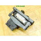 Lichtschalter LWR LWS Schalter Dimmer Ford Mondeo 3 III 1S7T13024DB