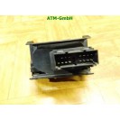 Lichtschalter LWR LWS Schalter Dimmer Ford Mondeo 3 III 1S7T13024DB