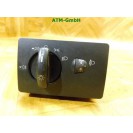 Lichtschalter LWR LWS Schalter Dimmer Ford Focus 2 II 4M5T13A024EA