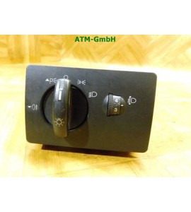 Lichtschalter LWR LWS Schalter Dimmer Ford Focus 2 II 4M5T13A024EA