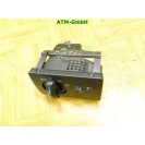 Lichtschalter LWR LWS Schalter Dimmer Ford Focus 2 II 4M5T13A024EA