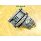 Lichtschalter LWR LWS Schalter Dimmer Ford Focus 2 II 4M5T13A024EA