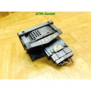 Lichtschalter LWR LWS Schalter Dimmer Ford Focus 2 II 4M5T13A024EA