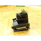 Lichtschalter LWR LWS Schalter Dimmer Ford Focus 2 II 4M5T13A024EA