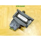 Lichtschalter LWR LWS Schalter Dimmer Ford Focus 2 II 4M5T13A024EA