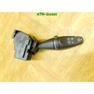 Wischerschalter Schalter Wischwasserschalter Waschwasserschalter Ford Focus 1