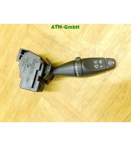 Wischerschalter Schalter Wischwasserschalter Waschwasserschalter Ford Focus 1