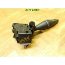 Wischerschalter Schalter Wischwasserschalter Waschwasserschalter Ford Focus 1