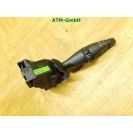 Wischerschalter Schalter Wischwasserschalter Waschwasserschalter Ford Focus 1