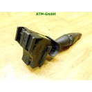 Wischerschalter Schalter Wischwasserschalter Waschwasserschalter Ford Focus 1