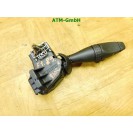 Wischerschalter Schalter Wischwasserschalter Waschwasserschalter Ford Focus 1