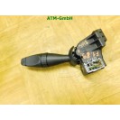 Wischerschalter Schalter Wischwasserschalter Waschwasserschalter Ford Focus 1