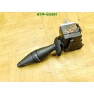 Wischerschalter Schalter Wischwasserschalter Waschwasserschalter Ford Focus 1