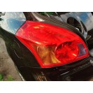 Bremsleuchte Bremslicht Rückleuchte Rücklicht links Kia ED c'eed CEED 3 türig