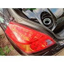 Bremsleuchte Bremslicht Rückleuchte Rücklicht links Kia ED c'eed CEED 3 türig