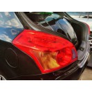 Bremsleuchte Bremslicht Rückleuchte Rücklicht links Kia ED c'eed CEED 3 türig