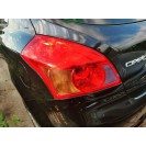 Bremsleuchte Bremslicht Rückleuchte Rücklicht links Kia ED c'eed CEED 3 türig