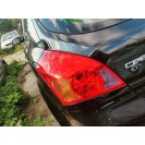 Bremsleuchte Bremslicht Rückleuchte Rücklicht links Kia ED c'eed CEED 3 türig