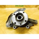 Radnabe Radlager Achsschenkel vorne rechts Fiat Doblo Beifahrerseite