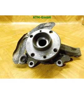 Radnabe Radlager Achsschenkel vorne rechts Fiat Doblo Beifahrerseite