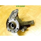 Radnabe Radlager Achsschenkel vorne rechts Fiat Doblo Beifahrerseite